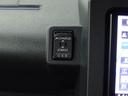 カスタムＲＳスタイルセレクション　ナビ　ＥＴＣ　ＴＶ　ドライブレコーダー　両側電動スライドドア　ＬＥＤヘッドライト　アルミホイール　アイドリングストップ　プッシュスタート　エアバック　ＡＢＳ　ＣＶＴ　キーフリー（34枚目）