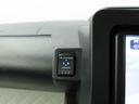 Ｘターボ　カーナビ　ドラレコ　バックカメラ　ＥＴＣ　ＬＥＤヘッドライト（34枚目）