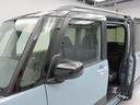 ファンクロス 両側パワースライドドア・運転席&助手席シートヒーター・コーナーセンサー・オートエアコン・バックカメラ・オーディオレス(39枚目)