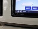 Ｇメイクアップリミテッド　ＳＡＩＩＩ　ワンオーナー　両側電動スライドドア　ＬＥＤヘッドライト　衝突回避支援ブレーキ　誤発信抑制装置（32枚目）