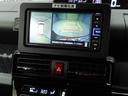 タント カスタムＸスタイルセレクション　ナビ　ドライブレコーダー　バックカメラ　全方位モニタ　両側電動スライドドア　ＬＥＤヘッドライト　アルミホイール　アイドリングストップ　プッシュスタート　エアバック　ＡＢＳ　ＣＶＴ　キーフリー（4枚目）