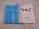 DX ワンオーナー 両側スライド 衝突回避支援ブレーキ 誤発信抑制装置(33枚目)