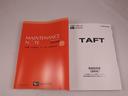 Ｇ　アイドリングストップ　オーディオレス　バックカメラ　プッシュスタート　アルミホイール　エアバック　ＡＢＳ　ＣＶＴ　キーフリー（39枚目）