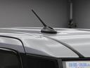 Ｘスペシャル　ＣＤチューナー　両側スライドドア　アイドリングストップ　ＬＥＤヘッドライト　プッシュスタート　エアバック　ＡＢＳ　ＣＶＴ　キーフリー（34枚目）