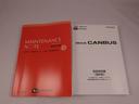 セオリーＧ　メモリーナビ　パノラマカメラ　衝突軽減装備（46枚目）