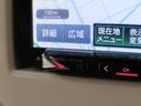 Ｘ　ワンオーナー　ナビゲーション　プッシュスタートシステム（30枚目）