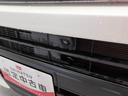 カスタム　ＸリミテッドＩＩ　ＳＡＩＩＩ　ナビ　ＥＴＣ　ドライブレコーダー　ＴＶ　バックカメラ　全方位モニタ　ＬＥＤヘッドライト　アルミホイール　アイドリングストップ　プッシュスタート　エアバック　ＡＢＳ　ＣＶＴ　キーフリー（41枚目）