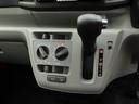 ミライース Ｘ　リミテッドＳＡＩＩＩ　ナビ　ＬＥＤヘッドライト　バックカメラ　アイドリングストップ　プッシュスタート　エアバック　ＡＢＳ　ＣＶＴ　キーフリー（7枚目）