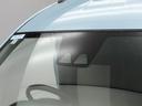 ミライース Ｘ　リミテッドＳＡＩＩＩ　ナビ　ＬＥＤヘッドライト　バックカメラ　アイドリングストップ　プッシュスタート　エアバック　ＡＢＳ　ＣＶＴ　キーフリー（8枚目）