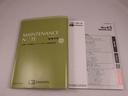 Ｘ　リミテッドＳＡＩＩＩ　ナビ　ＬＥＤヘッドライト　バックカメラ　アイドリングストップ　プッシュスタート　エアバック　ＡＢＳ　ＣＶＴ　キーフリー（35枚目）