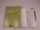 Ｌ　ＳＡＩＩＩ　メモリーナビ　バックカメラ　ドライブレコーダー（38枚目）