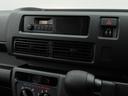 ハイゼットカーゴ ＤＸ　ＡＢＳ　ＣＶＴ　アイドリングストップ　ＡＢＳ　ＣＶＴ　アイドリングストップ（7枚目）