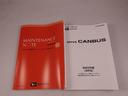 セオリーＧ　両側電動スライドドア　オーディオレス　バックカメラ　ＬＥＤヘッドライト　アイドリングストップ　プッシュスタート　エアバック　ＡＢＳ　ＣＶＴ　キーフリー（40枚目）