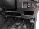 スポーツＳＡＩＩＩ　アイドリングストップ　ＣＤ　バックカメラ　シートヒーター　ＬＥＤヘッドライト　プッシュスタート　アルミホイール　エアバック　ＡＢＳ　ＣＶＴ　キーフリー（25枚目）