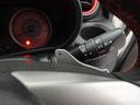 スポーツＳＡＩＩＩ　アイドリングストップ　ＣＤ　バックカメラ　シートヒーター　ＬＥＤヘッドライト　プッシュスタート　アルミホイール　エアバック　ＡＢＳ　ＣＶＴ　キーフリー（28枚目）