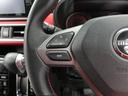 スポーツＳＡＩＩＩ　アイドリングストップ　ＣＤ　バックカメラ　シートヒーター　ＬＥＤヘッドライト　プッシュスタート　アルミホイール　エアバック　ＡＢＳ　ＣＶＴ　キーフリー（29枚目）