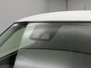 スポーツＳＡＩＩＩ　アイドリングストップ　ＣＤ　バックカメラ　シートヒーター　ＬＥＤヘッドライト　プッシュスタート　アルミホイール　エアバック　ＡＢＳ　ＣＶＴ　キーフリー（42枚目）