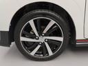 スポーツＳＡＩＩＩ　アイドリングストップ　ＣＤ　バックカメラ　シートヒーター　ＬＥＤヘッドライト　プッシュスタート　アルミホイール　エアバック　ＡＢＳ　ＣＶＴ　キーフリー（44枚目）