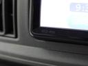 X LパッケージS ナビ ETC TV バックカメラ アイドリングストップ プッシュスタート エアバック ABS CVT キーフリー(31枚目)