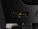 ファンクロスターボ　ナビ　ドライブレコーダー　ＥＴＣ　ＴＶ　バックカメラ　シートヒーター　両側電動スライドドア　ＬＥＤヘッドライト　アルミホイール　アイドリングストップ　プッシュスタート　エアバック　ＡＢＳ　ＣＶＴ　キーフリー（24枚目）