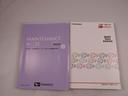 お車の点検・車検の案内やその後の調子伺いなど、担当スタッフがフォローさせて頂きます。