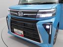 カスタムＸ　ＬＥＤ　シートヒーター　両側電動スライドドア（37枚目）