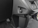 Ｘ　電動パーキングブレーキ・オートブレーキホールド機能・運転席＆助手席シートヒーター・コーナーセンサー・バックカメラ・オーディオレス・ＬＥＤヘッドランプ・両側パワースライドドア（16枚目）