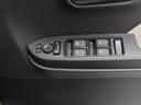 Ｘ　電動パーキングブレーキ・オートブレーキホールド機能・運転席＆助手席シートヒーター・コーナーセンサー・バックカメラ・オーディオレス・ＬＥＤヘッドランプ・両側パワースライドドア（20枚目）