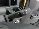 Ｘ　電動パーキングブレーキ・オートブレーキホールド機能・運転席＆助手席シートヒーター・コーナーセンサー・バックカメラ・オーディオレス・ＬＥＤヘッドランプ・両側パワースライドドア（26枚目）