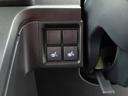 Ｘ　電動パーキングブレーキ・オートブレーキホールド機能・運転席＆助手席シートヒーター・コーナーセンサー・バックカメラ・オーディオレス・ＬＥＤヘッドランプ・両側パワースライドドア（29枚目）