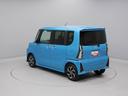カスタムＸ　両側電動スライドドア　ＬＥＤヘッドライト（44枚目）