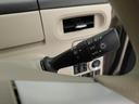 Ｘリミテッドメイクアップ　ＳＡＩＩＩ　メモリーナビ　ドライブレコーダー　バックカメラ（26枚目）