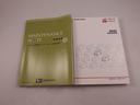 ＧターボＳＡＩＩＩ　ナビ　ドライブレコーダー　ＥＴＣ　ＴＶ　バックカメラ　アルミホイール　両側電動スライドドア　アイドリングストップ　プッシュスタート　エアバック　ＡＢＳ　ＣＶＴ　キーフリー（47枚目）