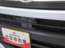 カスタム XリミテッドII SAIII 7インチナビ・パノラマモニター・ドライブレコーダー・ETC車載器・運転席シートヒーター・オートエアコン(38枚目)