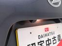 カスタムX ワンオーナー 両側電動スライドドア LEDライト 衝突回避支援ブレーキ 誤発信抑制装置(31枚目)