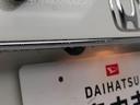 N-ONE プレミアム 中古車画像_3