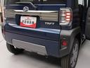 Ｇ　ＬＥＤヘッドライト　オーディオレス　バックカメラ　アルミホイール　アイドリングストップ　プッシュスタート　エアバック　ＡＢＳ　ＣＶＴ　キーフリー（21枚目）