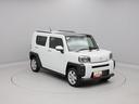 その他にお車ご購入に関して、気になる点やご不明な点がございましたら、『見積依頼』ボタン、もしくは無料ダイヤルより各店舗へお問合せください。