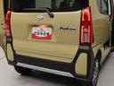 ファンクロス　電動パーキングブレーキ・オートブレーキホールド機能・運転席＆助手席シートヒーター・コーナーセンサー・９インチナビディスプレイオーディオ・バックカメラ・両側パワースライドドア・オートエアコン（21枚目）