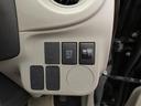 ミライース L CDチューナー アイドリングストップ エアバック ABS CVT キーレス 中古車画像_4