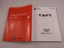 Ｇターボ　ダーククロムベンチャー　キーフリー（37枚目）