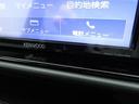 カスタムターボＲＳ　ＳＡＩＩＩ　メモリーナビ・キーレス（41枚目）