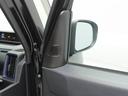 3年から5年後のカーライフスタイルを見直したい。手元に現金を残しておきたいなら『ワンダフルクレジット』での購入がおすすめです♪