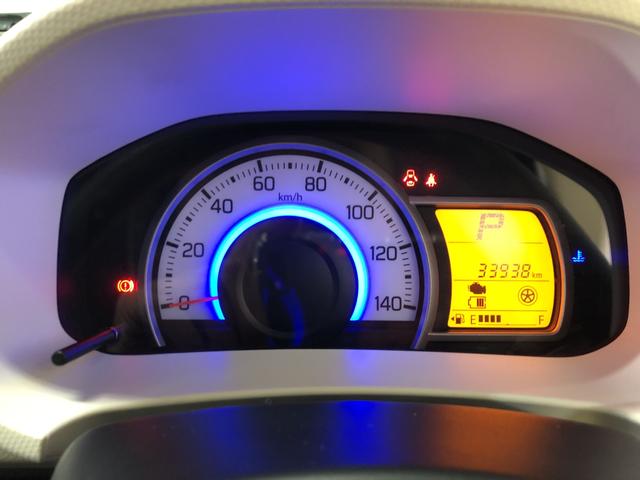 L レーダーブレーキサポート装着(13枚目)