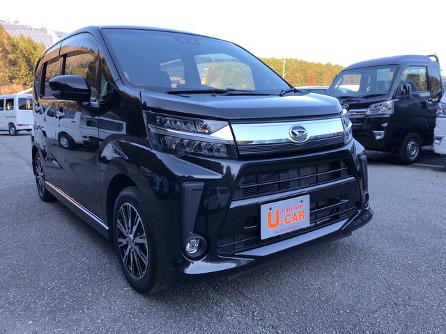 カスタム Xリミテッド SA3(3枚目)