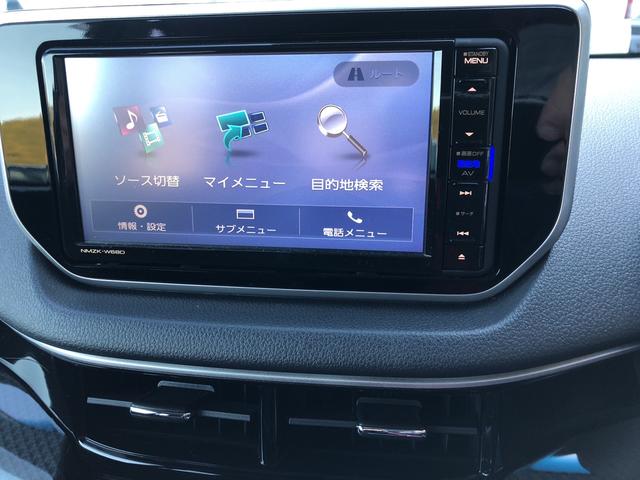カスタム Xリミテッド SA3(12枚目)