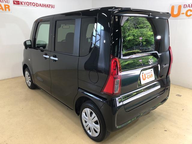 X スマートアシスト 4WD ナビ ドライブレコーダー 両側スライド片側電動スライドドア プッシュスタート シートヒーター オートライト オートハイビーム(7枚目)