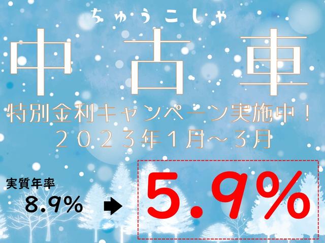 スタンダード アイドリングストップ レーンアシスト オートライト 衝突被害軽減ブレーキ 衝突安全ボディ クリアランスソナー(3枚目)