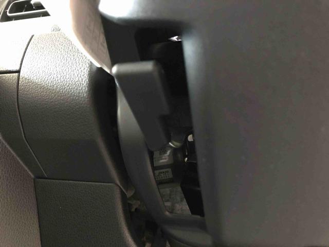 ムーヴキャンバス ストライプスＧ　スマートアシスト　ディスプレイオーディオ　バックカメラ　スマートアシスト　両側リヤパワースライドドア　ブルートゥース対応　ＬＥＤヘッドライト　コーナーセンサー　プッシュボタンエンジンスタート　シートヒーター　ＡＢＳ（21枚目）