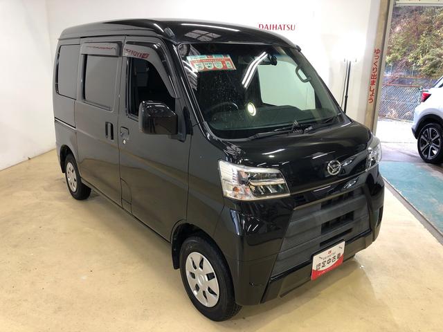 クルーズＳＡＩＩＩ　ワンオーナー　衝突軽減ブレーキ　認定中古車　ナビ　ドラレコ　ＥＴＣ　バックモニター　電動格納ミラー　キーレスエントリー　フロントドアパワーウィンドゥ(24枚目)